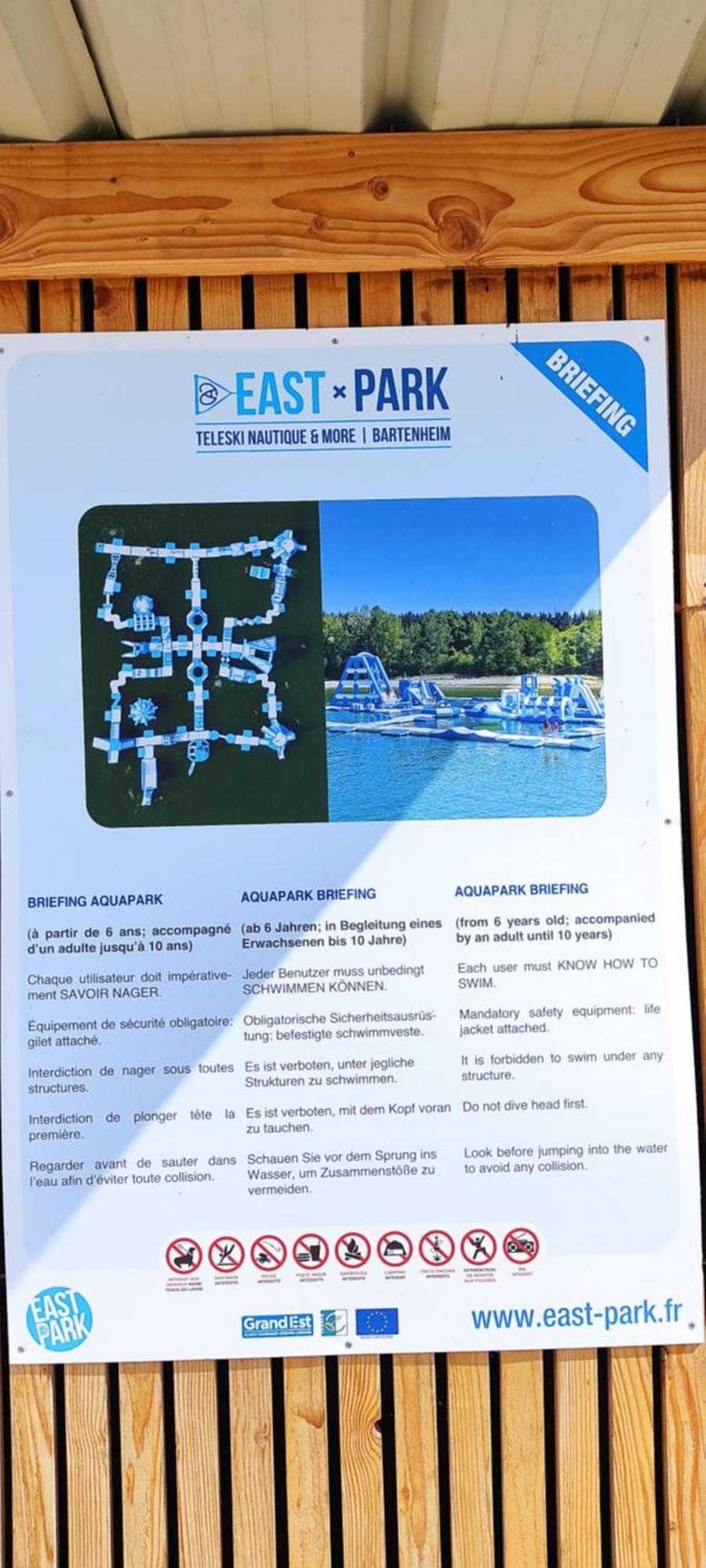 Gite 3 Frontieres Hagenthal-le-Bas Luaran gambar