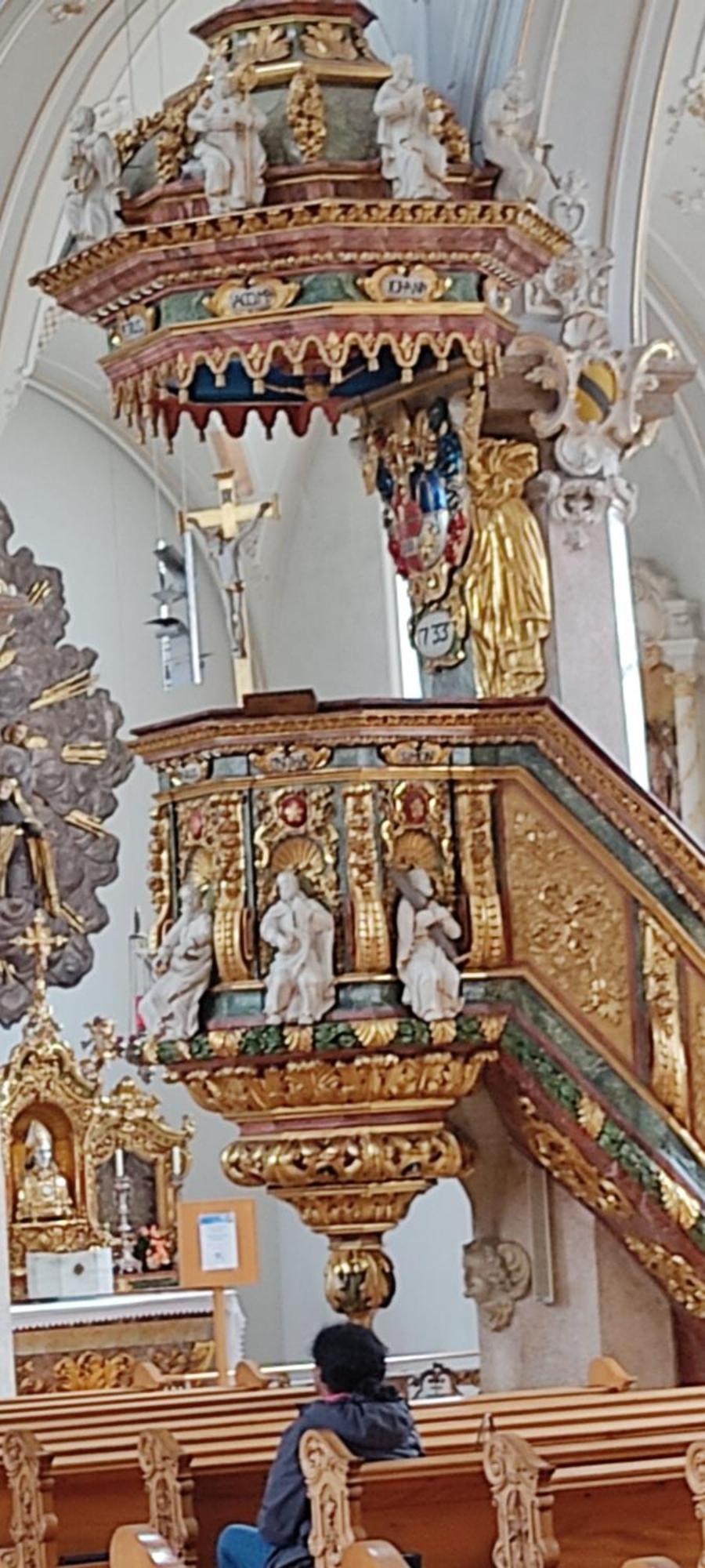 Gite 3 Frontieres Hagenthal-le-Bas Luaran gambar